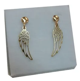 zlote-kolczyki-skrzydla-wings-skrzydelka-srebro925