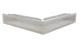 luft-v-open-500x500-70-narozny-z-ramka-bialy