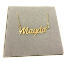 naszyjnik-imiennik-imie-magda-srebro-925-50-cm