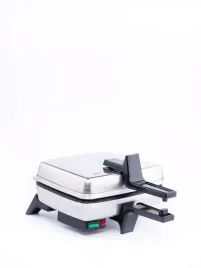 gofrownica-dezal-model-301-7-lw-inox