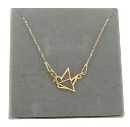 naszyjnik-origami-zuraw-ptak-celebrytka-srebro-925