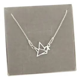 naszyjnik-origami-zuraw-ptak-celebrytka-srebro-925