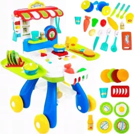ogromny-zestaw-kuchnia-stragan-dla-dzieci-3w1-hit