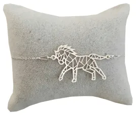 bransoletka-kon-konik-origami-srebro-925