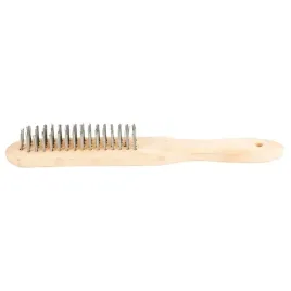 szczotka-druciana-4-rzedowa-drewniana-toptools