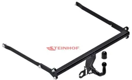 hak-holowniczy-mazda-m-063-ste