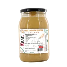 crunch-pasta-z-orzechow-ziemnych-z-sola-900g-100percent-naturalna
