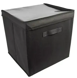 pudelko-organizer-pojemnik-na-posciel-ubrania-ar