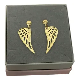 zlote-kolczyki-skrzydla-aniola-sztyfty-wings-925