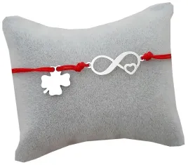 bransoletka-sznurkowa-infinity-serce-grawer-sr925