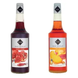 syropy-do-drinka-sex-on-the-beach