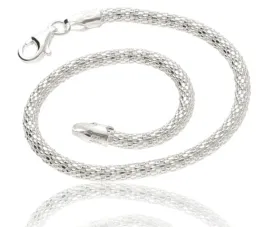 srebrna-bransoletka-do-koralikow-charmsow-18-cm