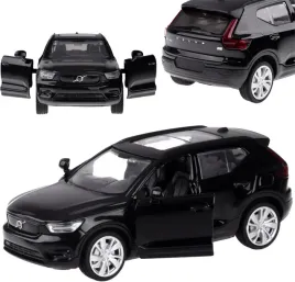 autko-sportowe-suv-samochod-volvo-xv40-swiatlo-dzwiek-metalowe-model-1-32