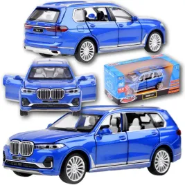 autko-sportowe-suv-samochod-bmw-x7-swiatlo-dzwiek-metalowe-model-1-32