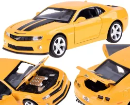 autko-sportowe-samochod-chevrolet-camaro-swiatlo-dzwiek-metalowe-model-1-32