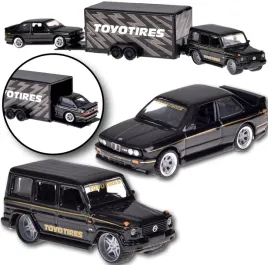 autko-sportowe-samochod-mercedes-g-bmw-m3-przyczepa-zestaw-dla-dzieci-1-64