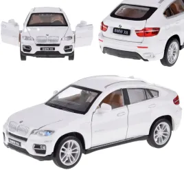 autko-sportowe-suv-samochod-bmw-x6-swiatlo-dzwiek-metalowe-model-1-32