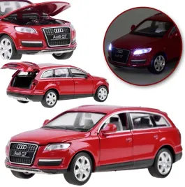 autko-sportowe-suv-samochod-audi-q7-swiatlo-dzwiek-metalowe-model-1-32