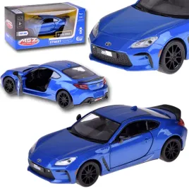 autko-sportowe-samochod-toyota-gr86-swiatlo-dzwiek-metalowe-model-1-28