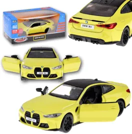 autko-sportowe-samochod-bmw-m4-swiatlo-dzwiek-metalowe-model-1-32