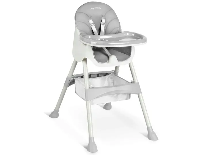 element-do-krzeselka-do-karmienia-ricokids-milo-produkt-wprowadzony-do-obrotu-na-terenie-ue-przed-13-12-2024-tak