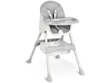 element-do-krzeselka-do-karmienia-ricokids-milo-produkt-wprowadzony-do-obrotu-na-terenie-ue-przed-13-12-2024-tak