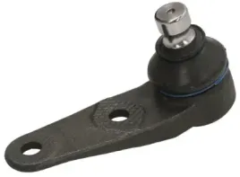 audi-80-b3-90-b3-sworzen-wahacza-prawy