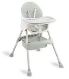 element-do-krzeselka-do-karmienia-ricokids-milo-produkt-wprowadzony-do-obrotu-na-terenie-ue-przed-13-12-2024-tak