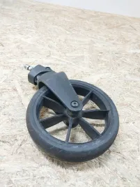 kolo-przednie-do-wozek-spacerowy-inglesina-zenit-spacerowka-22kg