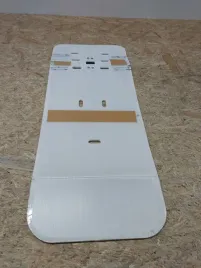 element-do-wozek-spacerowy-inglesina-zenit-spacerowka-22kg