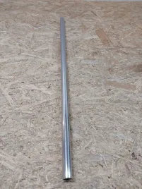 rurka-73cm-kojec-dla-niemowlat-akeraq-plac-zabaw-dla-dzieci-150-x-150-cm