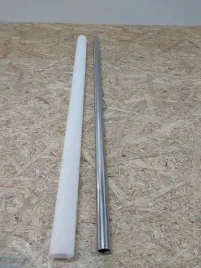 rurka-73cm-kojec-dla-niemowlat-akeraq-plac-zabaw-dla-dzieci-150-x-150-cm