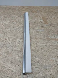 rurka-73cm-kojec-dla-niemowlat-akeraq-plac-zabaw-dla-dzieci-150-x-150-cm