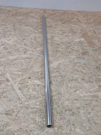 rurka-73cm-kojec-dla-niemowlat-akeraq-plac-zabaw-dla-dzieci-150-x-150-cm