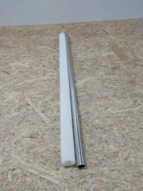 rurka-73cm-kojec-dla-niemowlat-akeraq-plac-zabaw-dla-dzieci-150-x-150-cm
