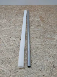 rurka-73cm-kojec-dla-niemowlat-akeraq-plac-zabaw-dla-dzieci-150-x-150-cm