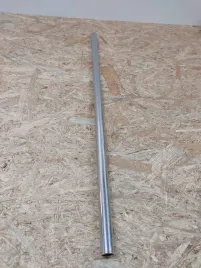 rurka-73cm-kojec-dla-niemowlat-akeraq-plac-zabaw-dla-dzieci-150-x-150-cm