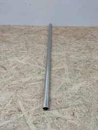 rurka-73cm-kojec-dla-niemowlat-akeraq-plac-zabaw-dla-dzieci-150-x-150-cm