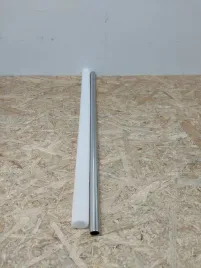 rurka-73cm-kojec-dla-niemowlat-akeraq-plac-zabaw-dla-dzieci-150-x-150-cm