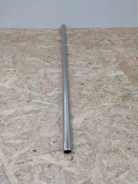 rurka-73cm-kojec-dla-niemowlat-akeraq-plac-zabaw-dla-dzieci-150-x-150-cm