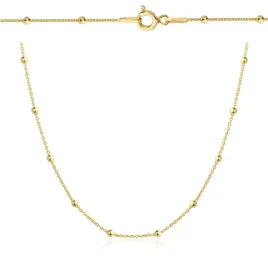 zloty-naszyjnik-choker-kulki-srebro-925-zl-50-cm