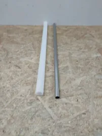 rurka-73cm-kojec-dla-niemowlat-akeraq-plac-zabaw-dla-dzieci-150-x-150-cm