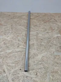 rurka-73cm-kojec-dla-niemowlat-akeraq-plac-zabaw-dla-dzieci-150-x-150-cm