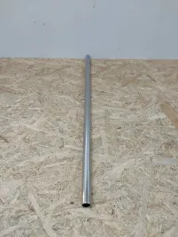 rurka-73cm-kojec-dla-niemowlat-akeraq-plac-zabaw-dla-dzieci-150-x-150-cm
