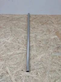 rurka-73cm-kojec-dla-niemowlat-akeraq-plac-zabaw-dla-dzieci-150-x-150-cm