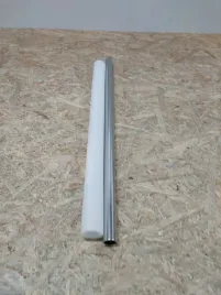 rurka-58cm-kojec-dla-niemowlat-akeraq-plac-zabaw-dla-dzieci-150-x-150-cm