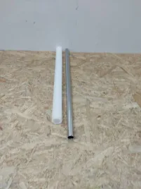 rurka-58cm-kojec-dla-niemowlat-akeraq-plac-zabaw-dla-dzieci-150-x-150-cm