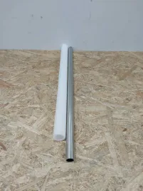 rurka-58cm-kojec-dla-niemowlat-akeraq-plac-zabaw-dla-dzieci-150-x-150-cm