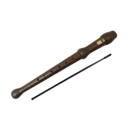 flet-prosty-sopranowy-janko-styl-renesansowy