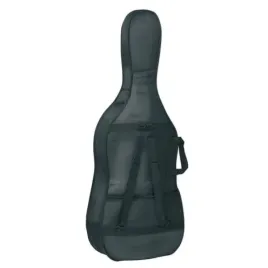 pokrowiec-do-wiolonczeli-4-4-classic-cs-01-gewapure